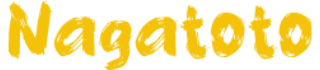 Nagatoto